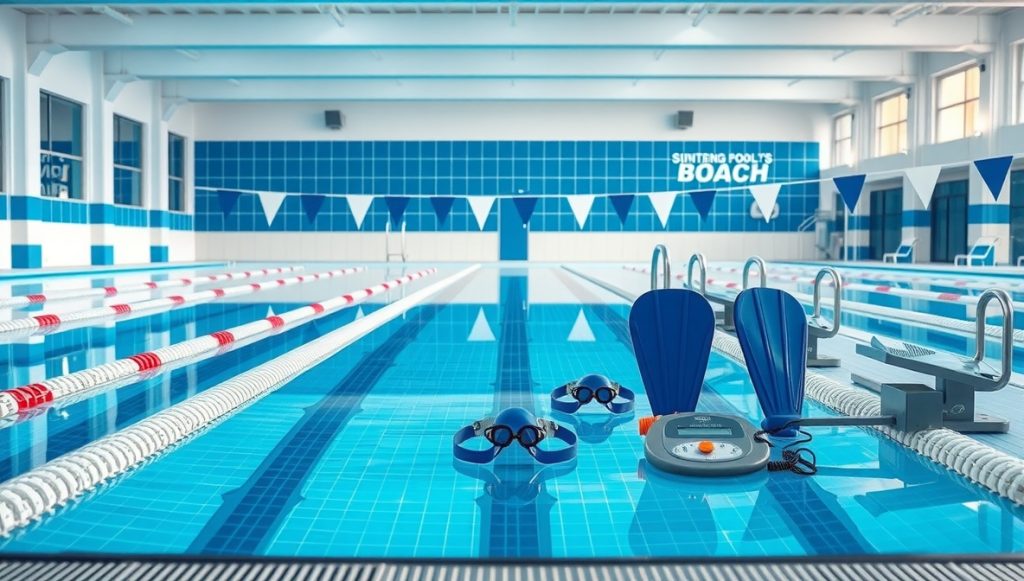 مربیان دلفین