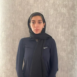 نگین فتح اللهی