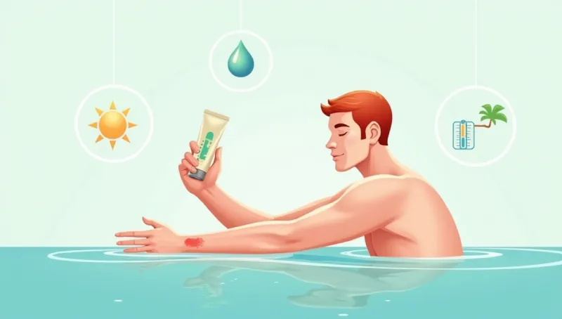 اهمیت آگاهی از این موضوع