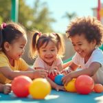 Flux_Dev_Generate_a_lively_childfriendly_scene_of_young_childr_1