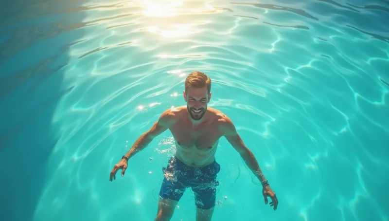 کاهش استرس، اضطراب و افسردگی​