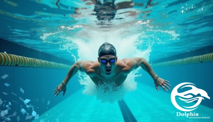 تنفس، هیدرودینامیک و بهینه‌سازی عملکرد