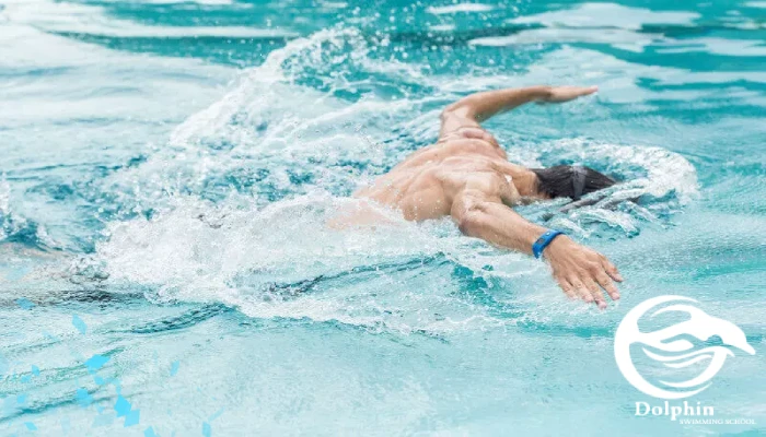 شنای ترکیبی