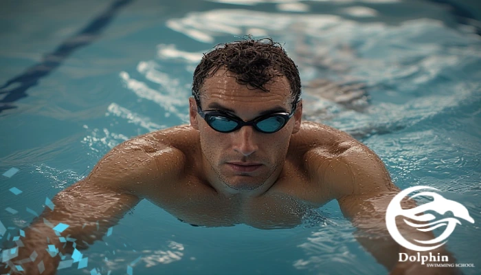 شنای قورباغه