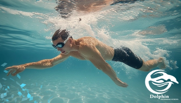 چطور با اصلاح زاویه مچ دست، سرعت خود را دو برابر کنیم؟