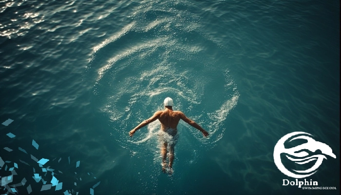 شنا برای بزرگسالان