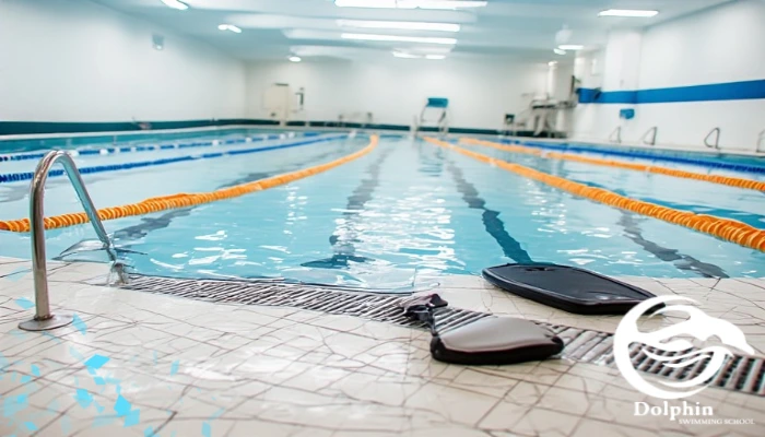 تمرین‌های جلسه اول؛ پایه‌سازی برندمحور