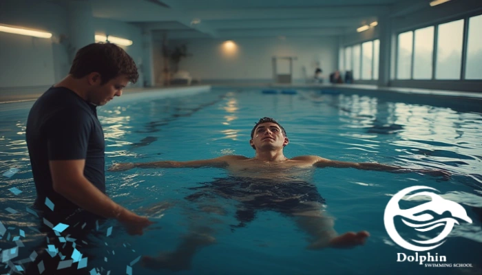 ۵ اشتباه رایج که باعث فرو رفتن شما می‌شود