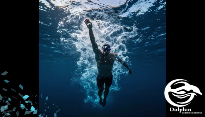 تاثیر اشتباهات اولیه بر روند یادگیری