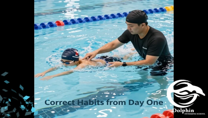 خطاهای تکنیکی