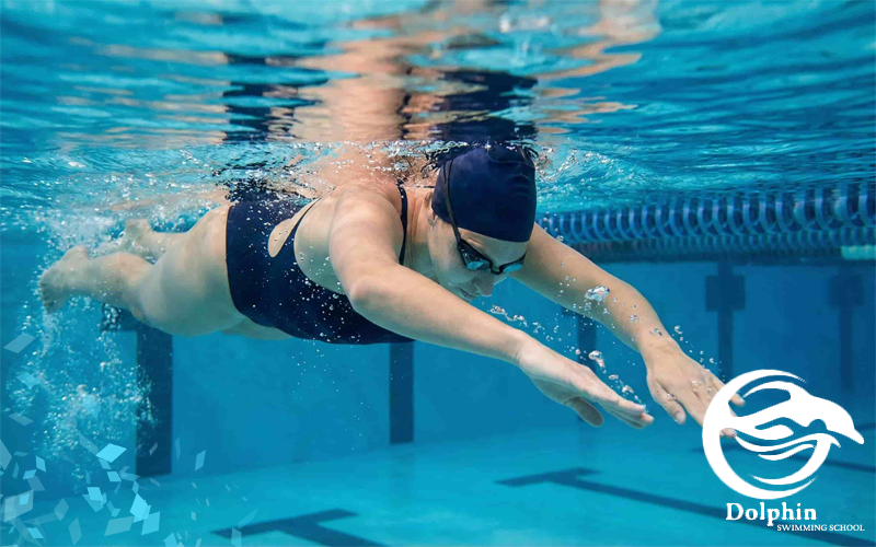 تکنیک اسکولینگ (Sculling)