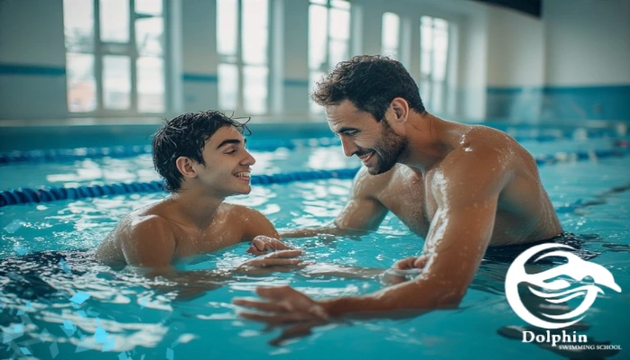 نقش مربی و محیط آموزشی در افزایش اعتمادبه‌نفس